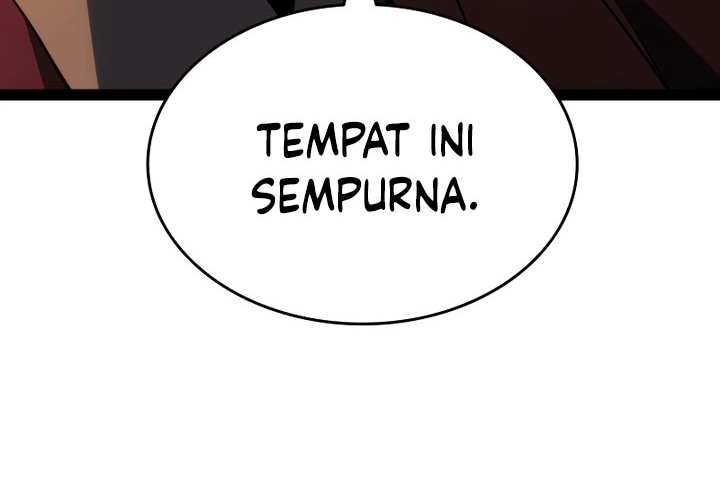 Grim Reaper of the Drifting Moon Chapter 87 Gambar 92