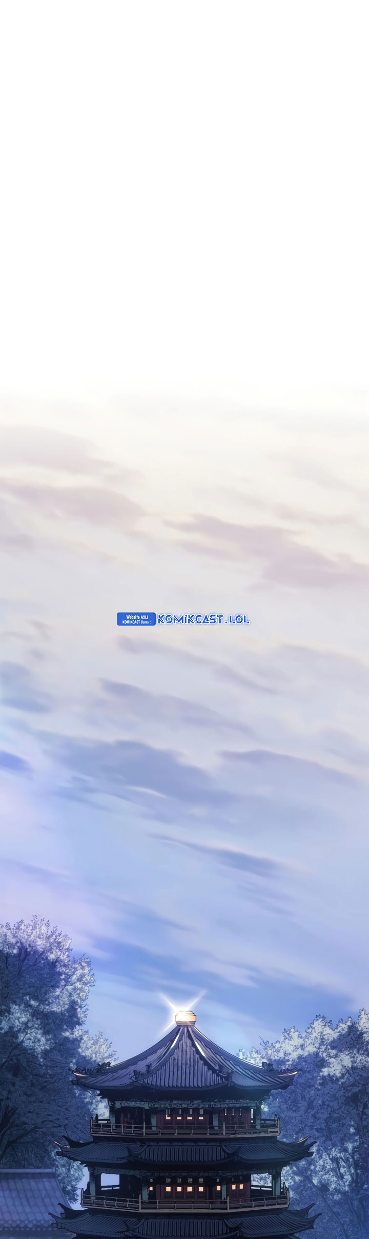 Grim Reaper of the Drifting Moon Chapter 87 Gambar 93