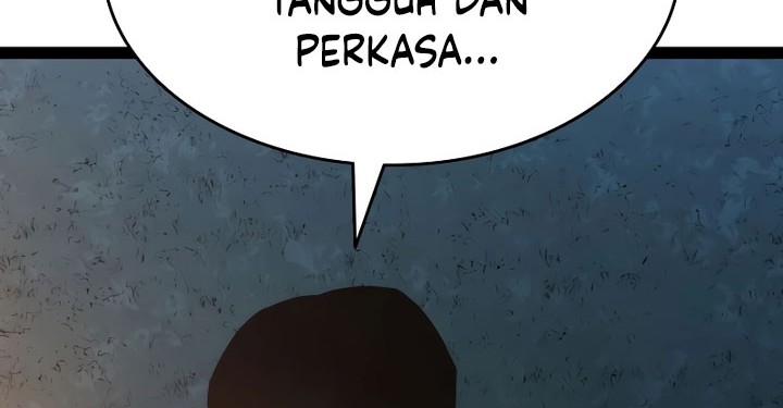 Grim Reaper of the Drifting Moon Chapter 87 Gambar 9