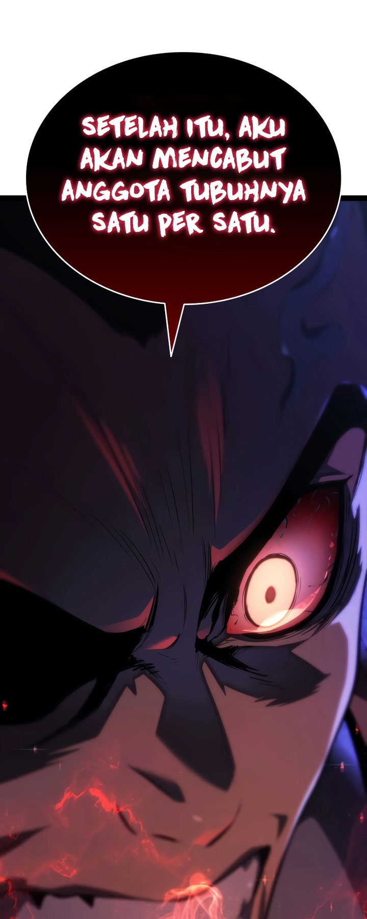 Grim Reaper of the Drifting Moon Chapter 87 Gambar 110