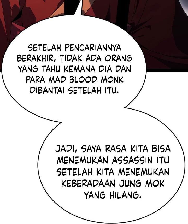 Grim Reaper of the Drifting Moon Chapter 87 Gambar 103
