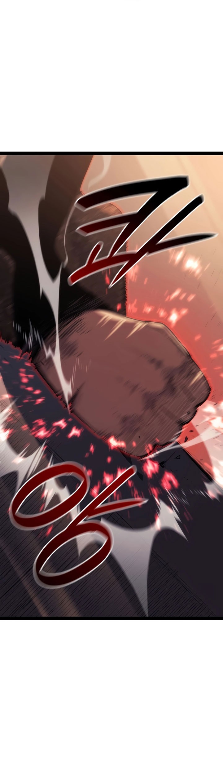 Grim Reaper of the Drifting Moon Chapter 87 Gambar 104