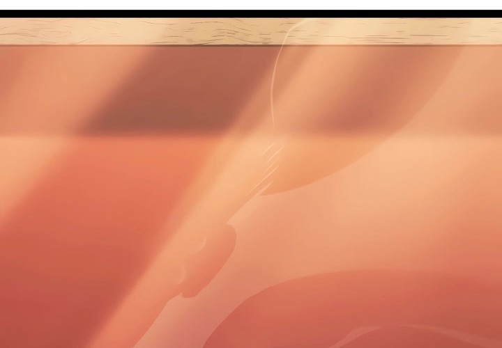 Grim Reaper of the Drifting Moon Chapter 87 Gambar 105