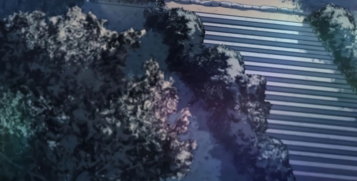 Grim Reaper of the Drifting Moon Chapter 87 Gambar 107