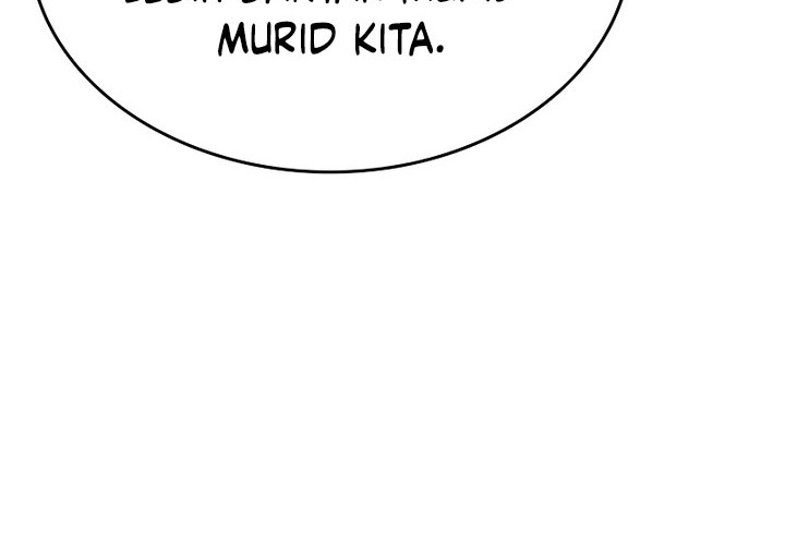 Grim Reaper of the Drifting Moon Chapter 87 Gambar 109