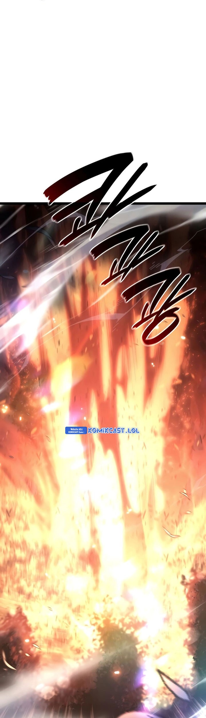 Grim Reaper of the Drifting Moon Chapter 91 Gambar 16