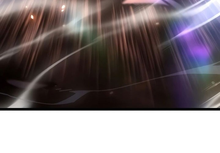 Grim Reaper of the Drifting Moon Chapter 91 Gambar 17