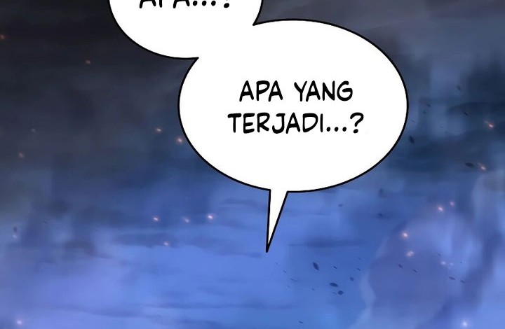 Grim Reaper of the Drifting Moon Chapter 91 Gambar 20
