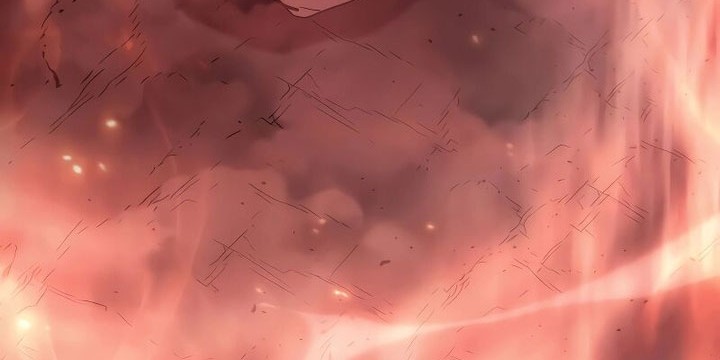 Grim Reaper of the Drifting Moon Chapter 91 Gambar 22