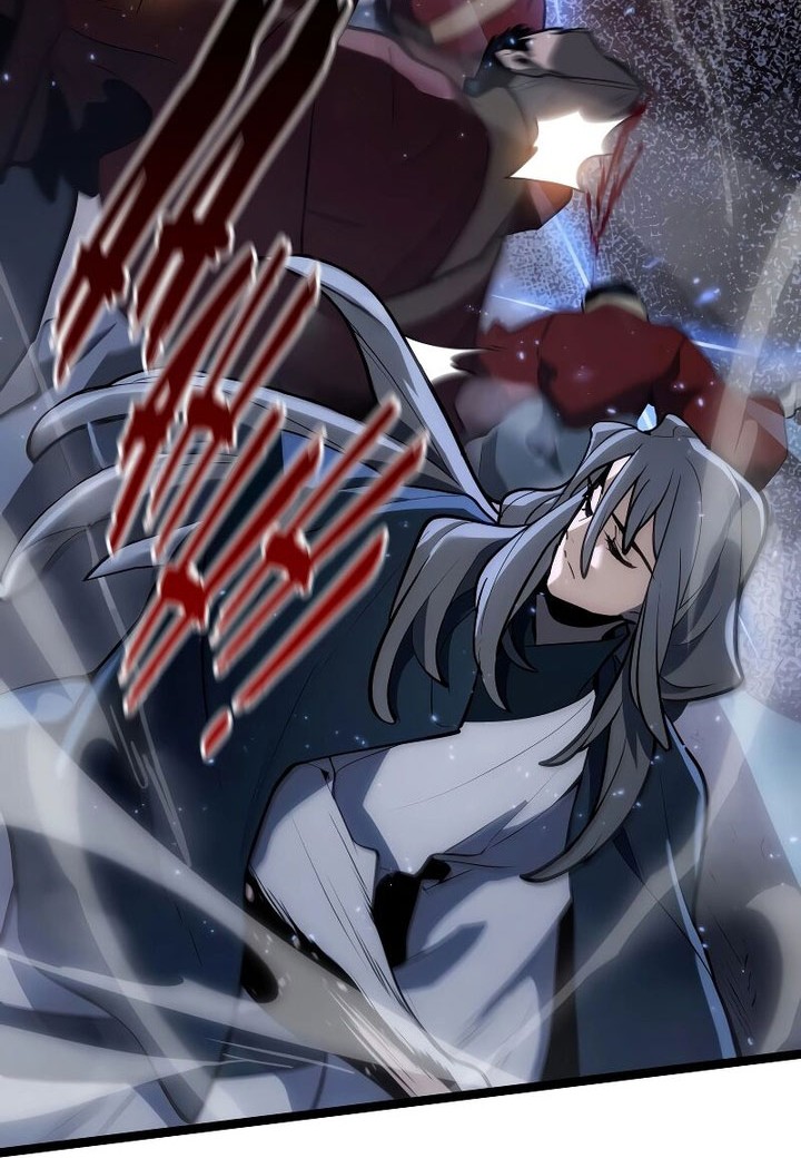 Grim Reaper of the Drifting Moon Chapter 91 Gambar 42