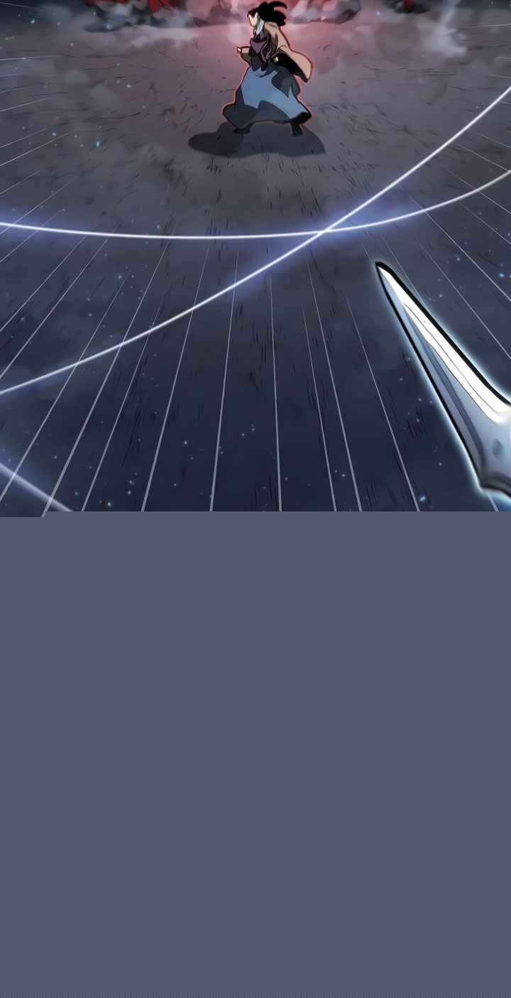 Grim Reaper of the Drifting Moon Chapter 91 Gambar 48