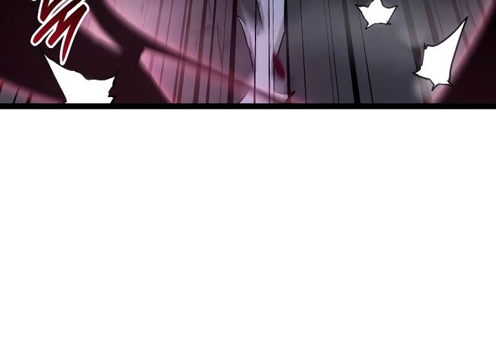 Grim Reaper of the Drifting Moon Chapter 91 Gambar 34