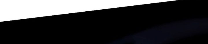 Grim Reaper of the Drifting Moon Chapter 91 Gambar 61