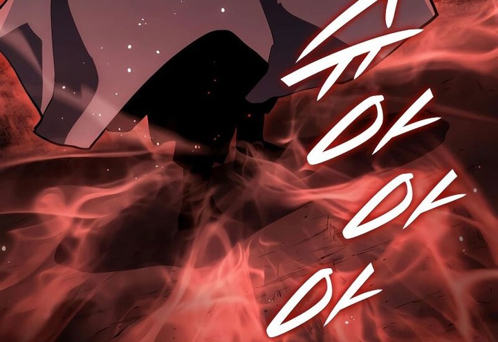 Grim Reaper of the Drifting Moon Chapter 91 Gambar 51