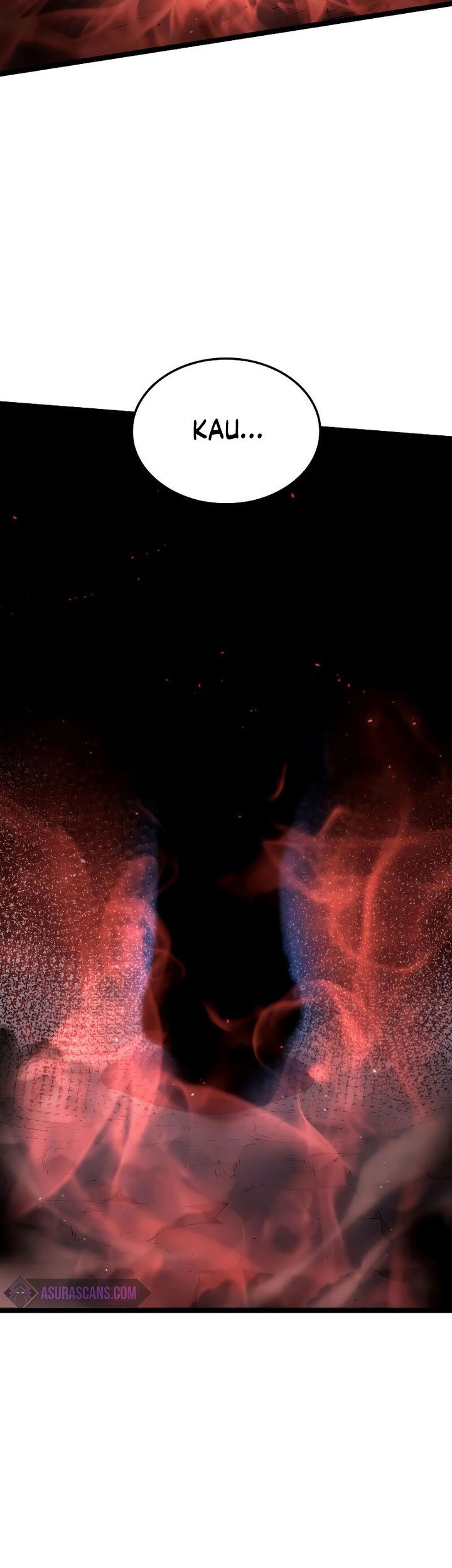 Grim Reaper of the Drifting Moon Chapter 91 Gambar 52