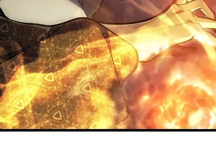 Grim Reaper of the Drifting Moon Chapter 91 Gambar 5