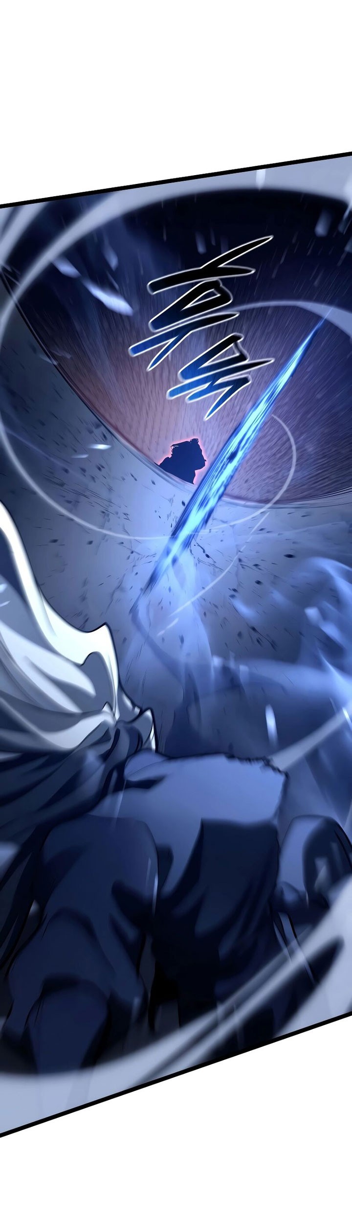 Grim Reaper of the Drifting Moon Chapter 91 Gambar 76