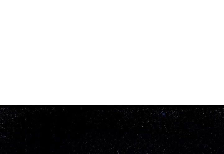 Grim Reaper of the Drifting Moon Chapter 91 Gambar 68