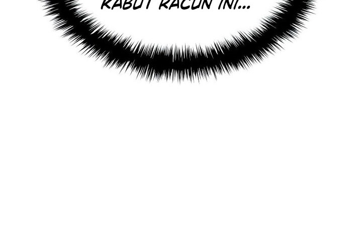 Grim Reaper of the Drifting Moon Chapter 91 Gambar 7