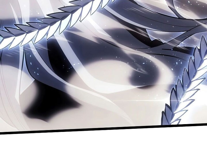 Grim Reaper of the Drifting Moon Chapter 91 Gambar 86