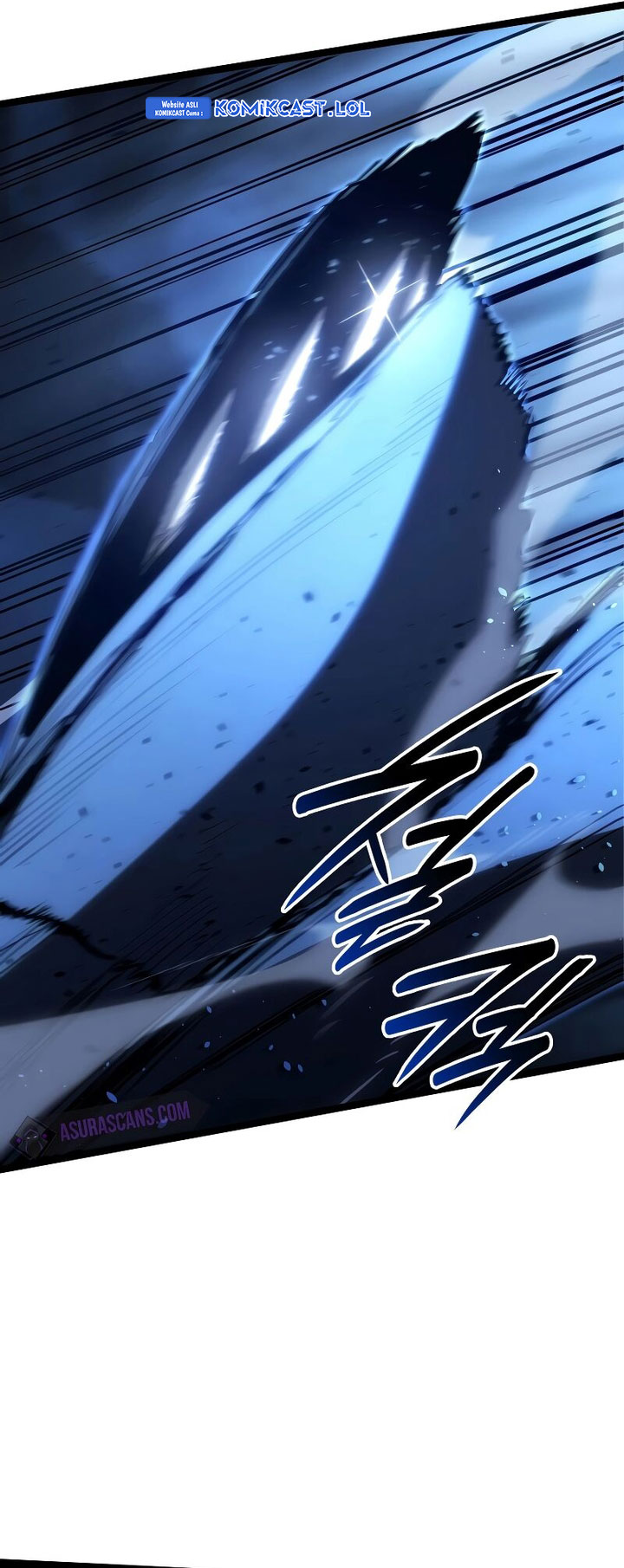 Grim Reaper of the Drifting Moon Chapter 91 Gambar 78