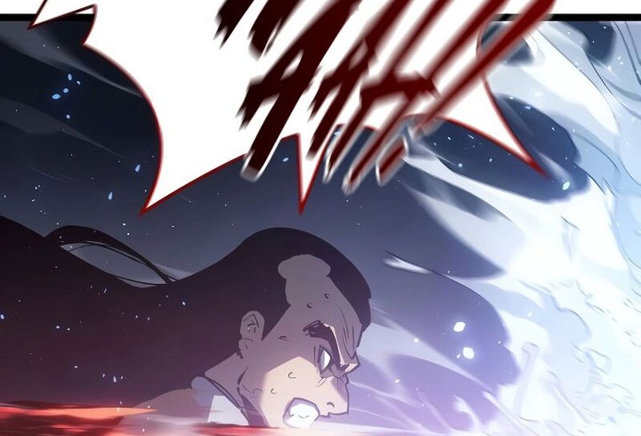 Grim Reaper of the Drifting Moon Chapter 91 Gambar 97