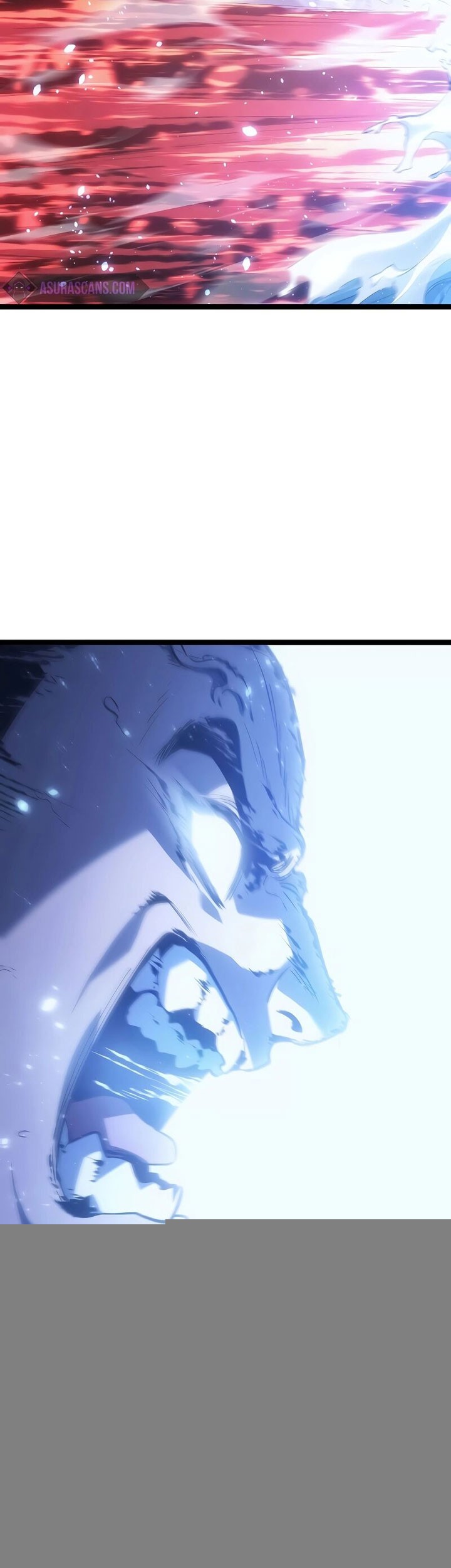 Grim Reaper of the Drifting Moon Chapter 91 Gambar 98