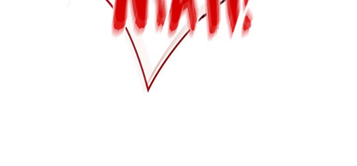 Grim Reaper of the Drifting Moon Chapter 91 Gambar 13