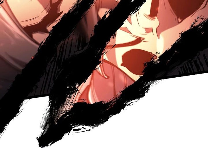 Grim Reaper of the Drifting Moon Chapter 91 Gambar 15