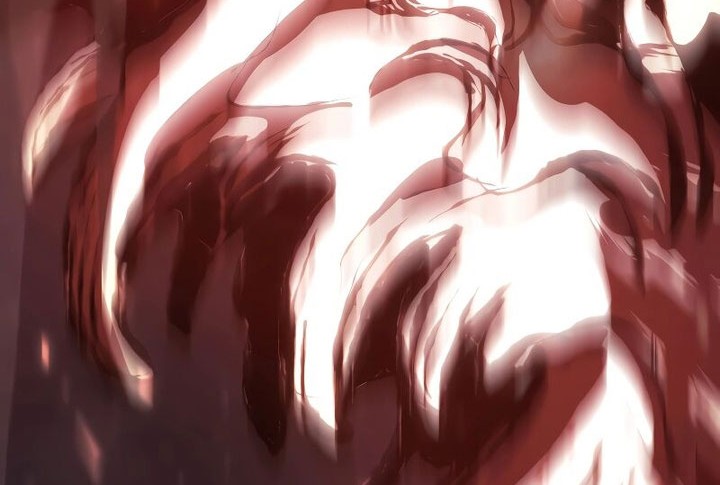 Grim Reaper of the Drifting Moon Chapter 90 Gambar 23