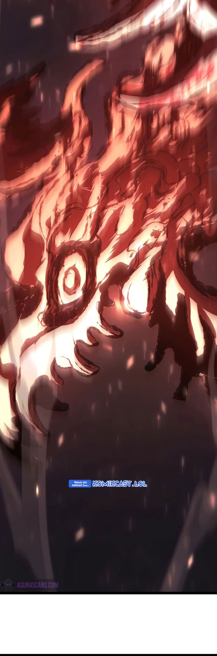 Grim Reaper of the Drifting Moon Chapter 90 Gambar 24