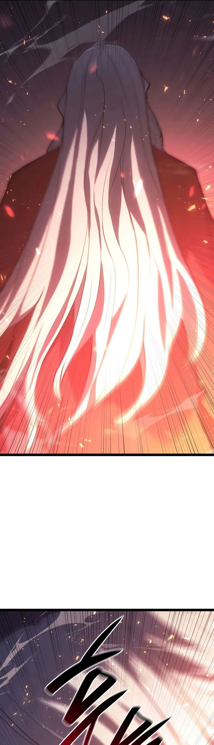 Grim Reaper of the Drifting Moon Chapter 90 Gambar 25