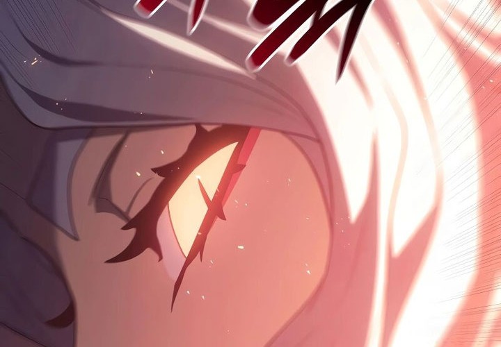 Grim Reaper of the Drifting Moon Chapter 90 Gambar 26