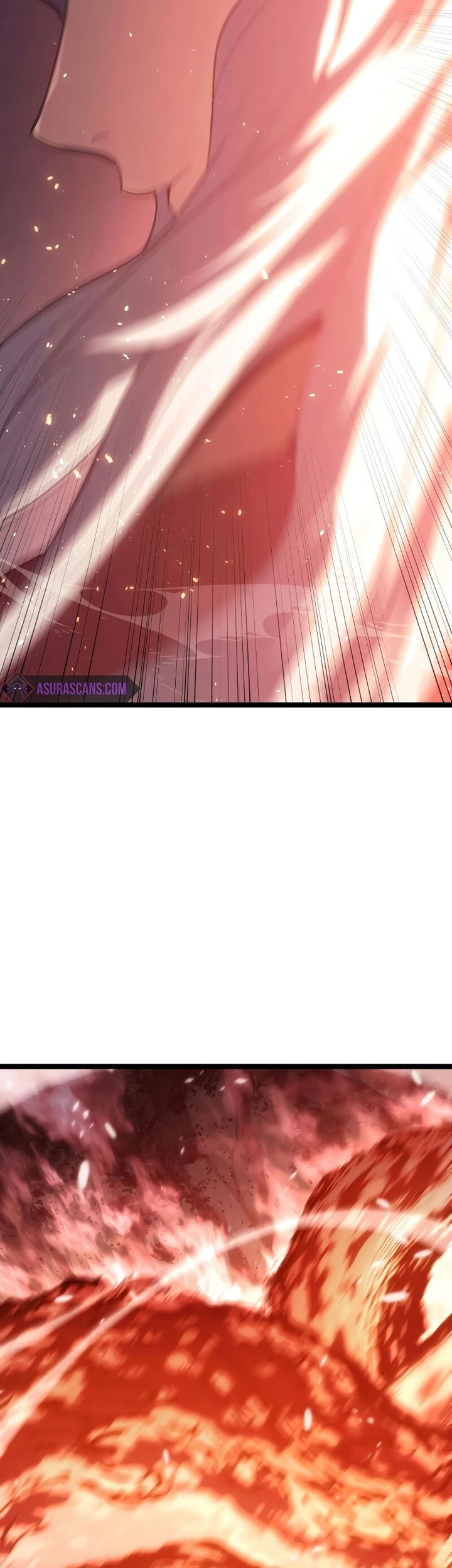 Grim Reaper of the Drifting Moon Chapter 90 Gambar 27