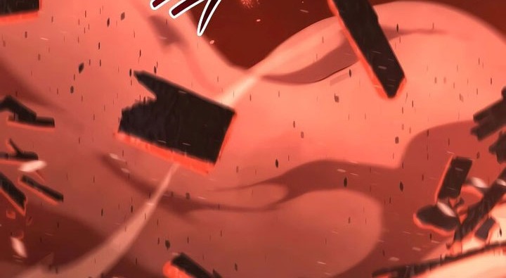 Grim Reaper of the Drifting Moon Chapter 90 Gambar 30