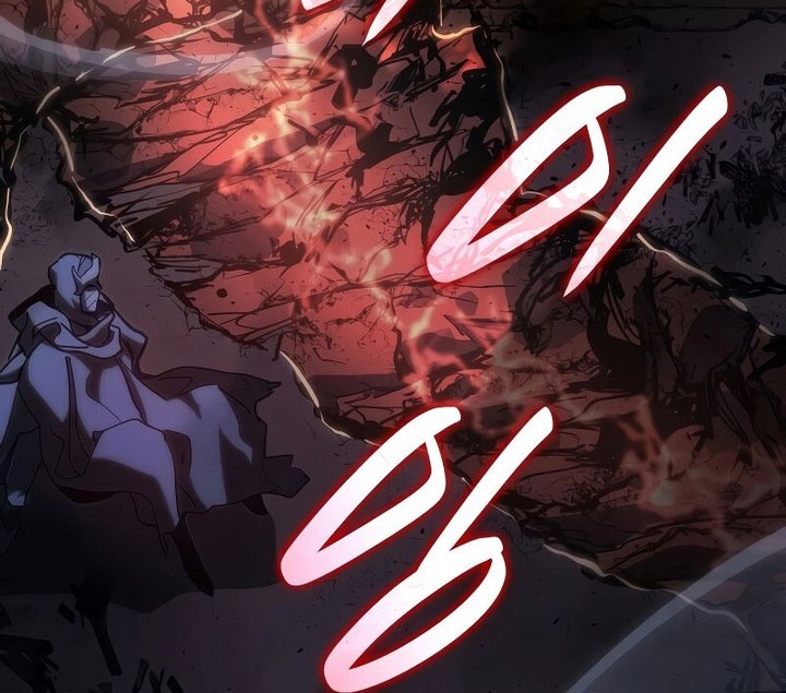 Grim Reaper of the Drifting Moon Chapter 90 Gambar 32