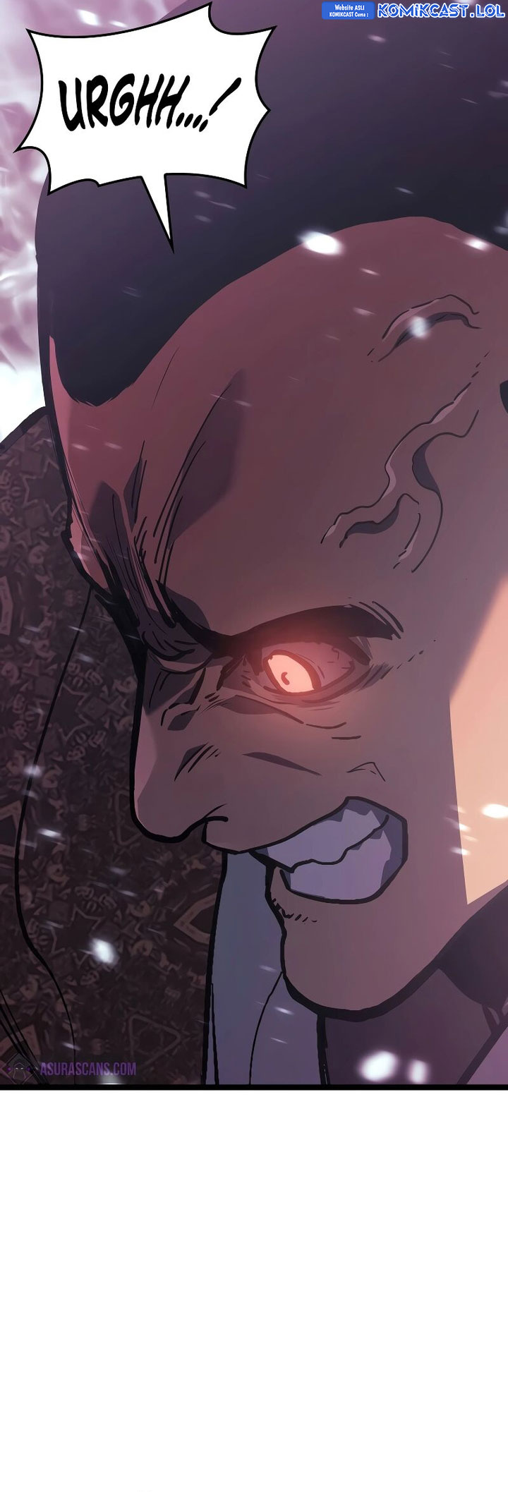 Grim Reaper of the Drifting Moon Chapter 90 Gambar 16