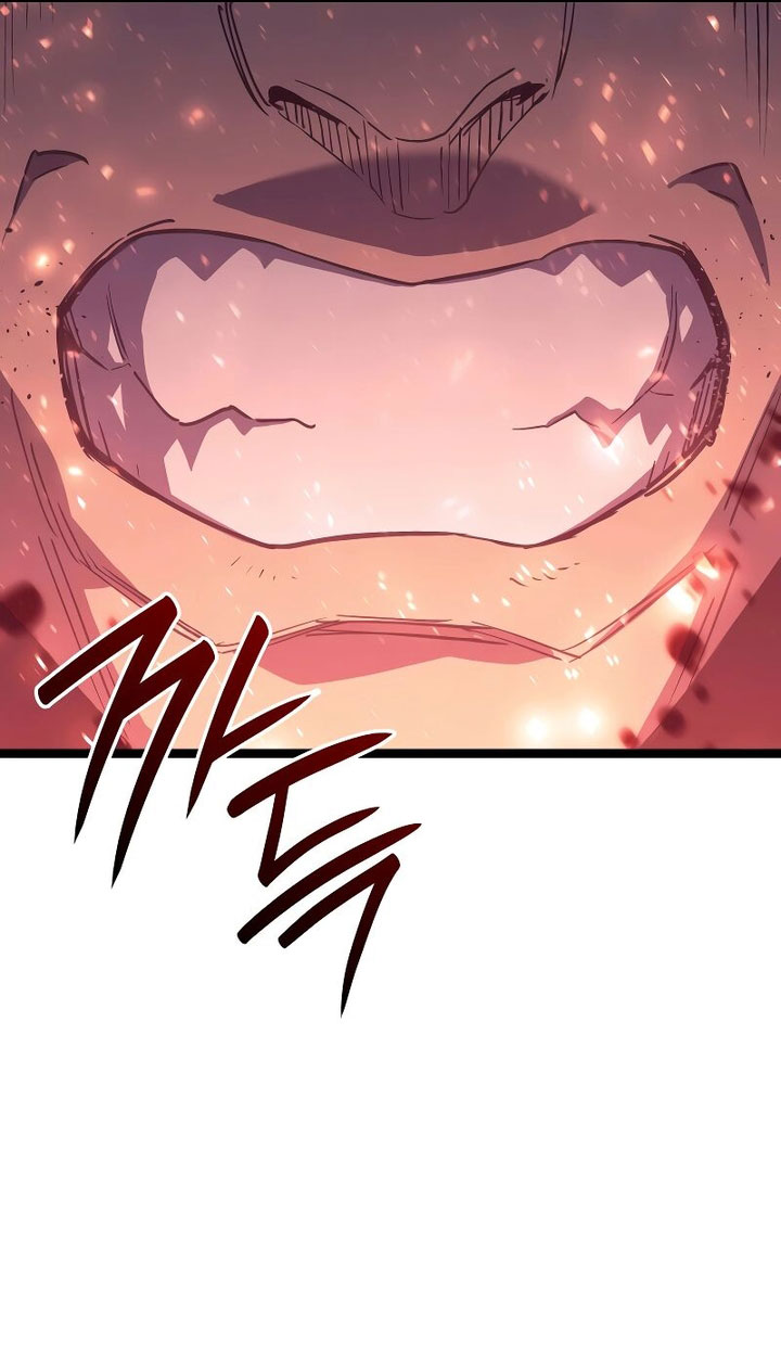 Grim Reaper of the Drifting Moon Chapter 90 Gambar 19