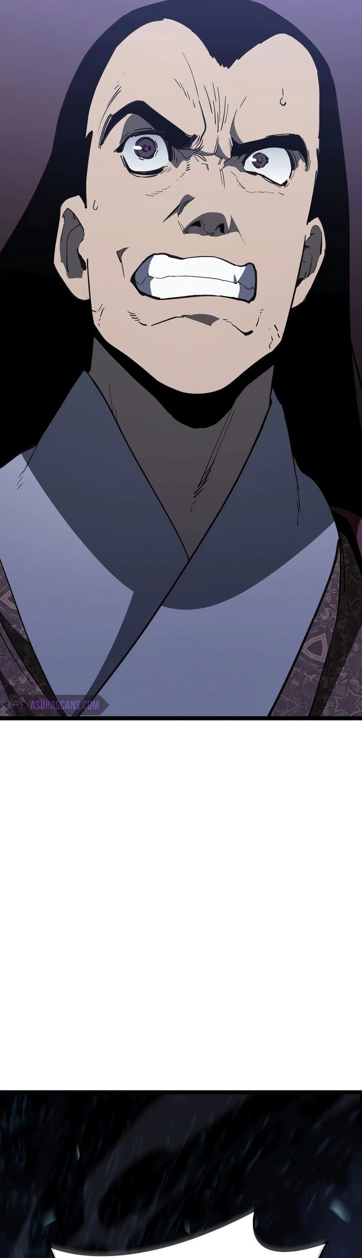 Grim Reaper of the Drifting Moon Chapter 90 Gambar 40