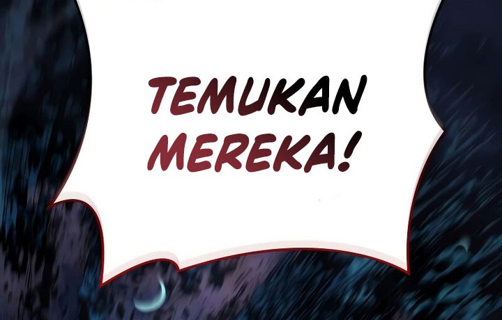 Grim Reaper of the Drifting Moon Chapter 90 Gambar 41