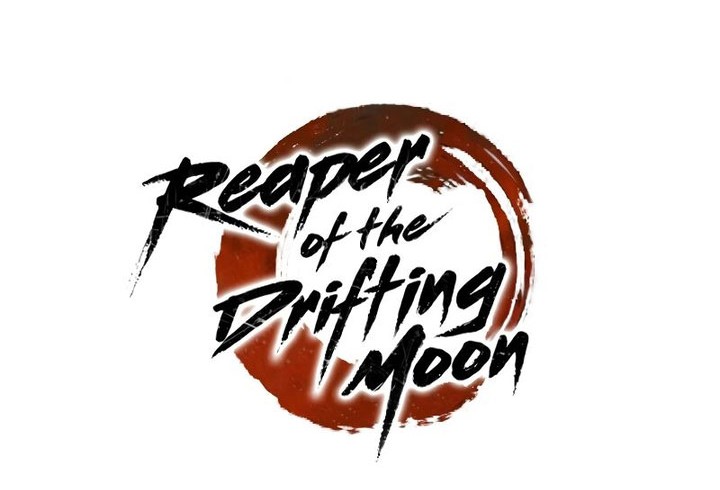 Grim Reaper of the Drifting Moon Chapter 90 Gambar 43