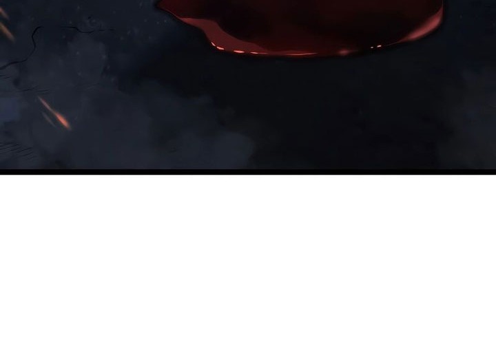 Grim Reaper of the Drifting Moon Chapter 90 Gambar 45