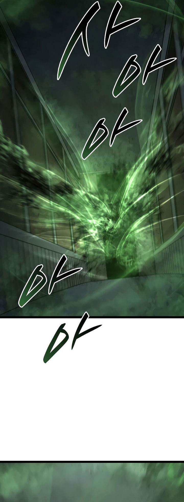 Grim Reaper of the Drifting Moon Chapter 90 Gambar 57