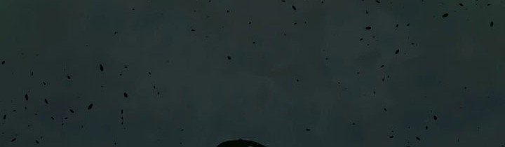 Grim Reaper of the Drifting Moon Chapter 90 Gambar 60