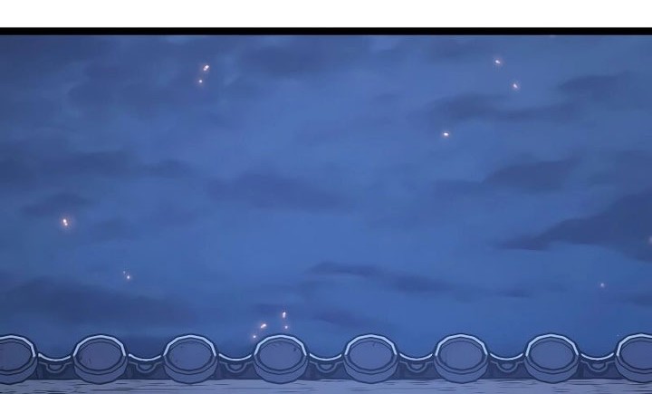 Grim Reaper of the Drifting Moon Chapter 90 Gambar 51