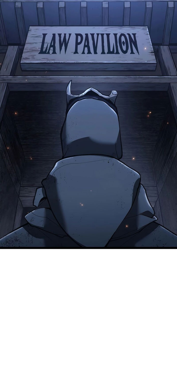 Grim Reaper of the Drifting Moon Chapter 90 Gambar 52