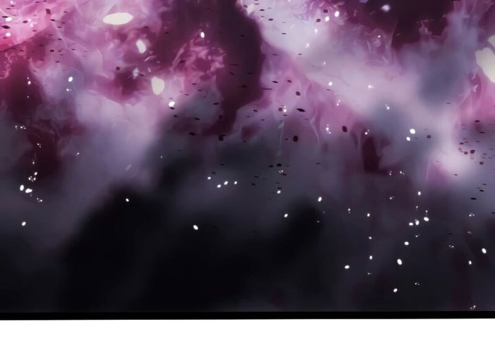 Grim Reaper of the Drifting Moon Chapter 90 Gambar 5