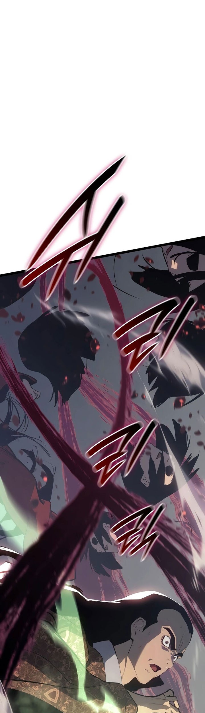 Grim Reaper of the Drifting Moon Chapter 90 Gambar 70