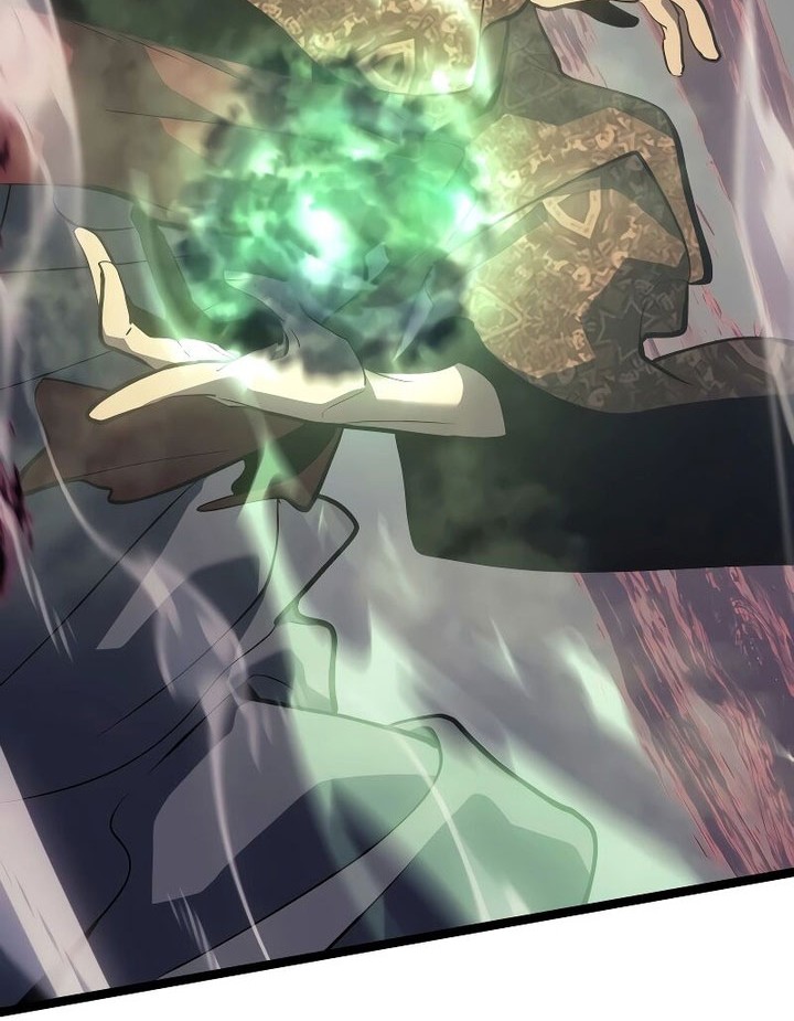 Grim Reaper of the Drifting Moon Chapter 90 Gambar 71