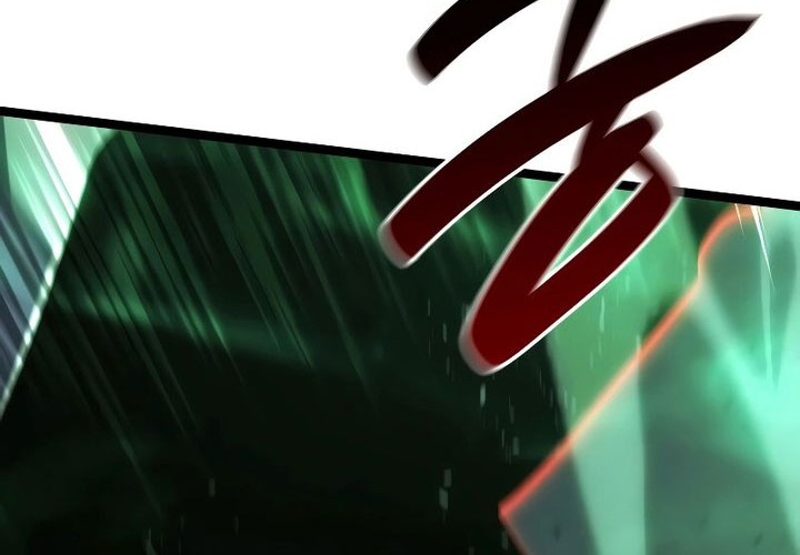 Grim Reaper of the Drifting Moon Chapter 90 Gambar 64